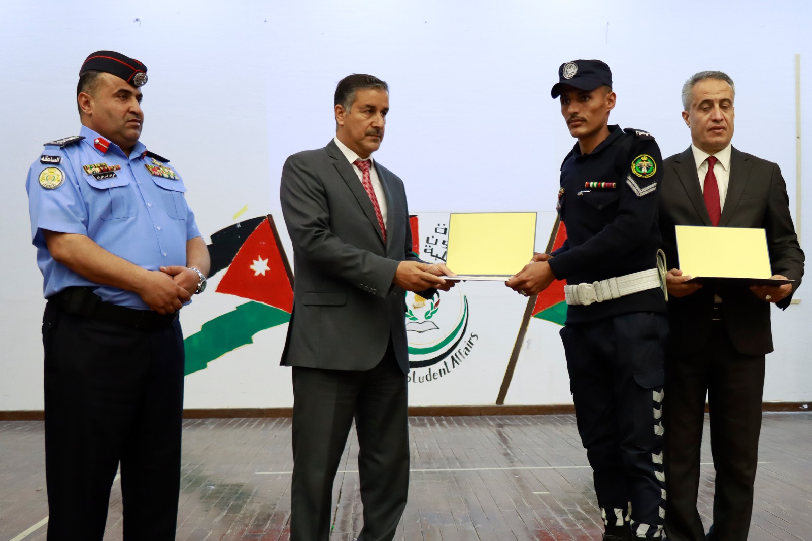 صورة 17